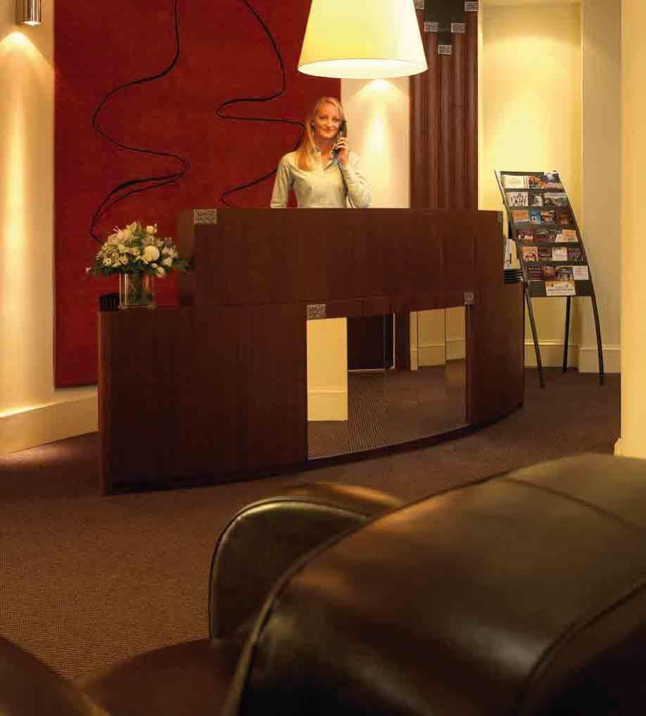 Hotel Helvie - Teritoria Вальс-ле-Бен Экстерьер фото