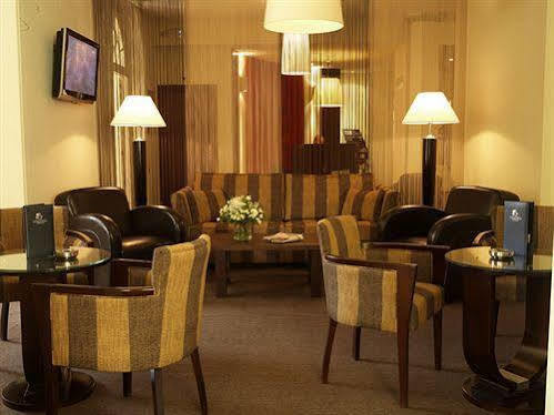 Hotel Helvie - Teritoria Вальс-ле-Бен Экстерьер фото