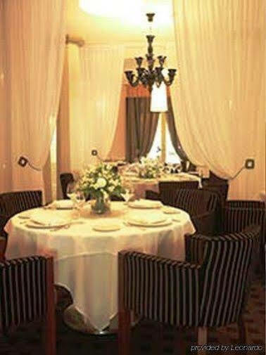 Hotel Helvie - Teritoria Вальс-ле-Бен Экстерьер фото